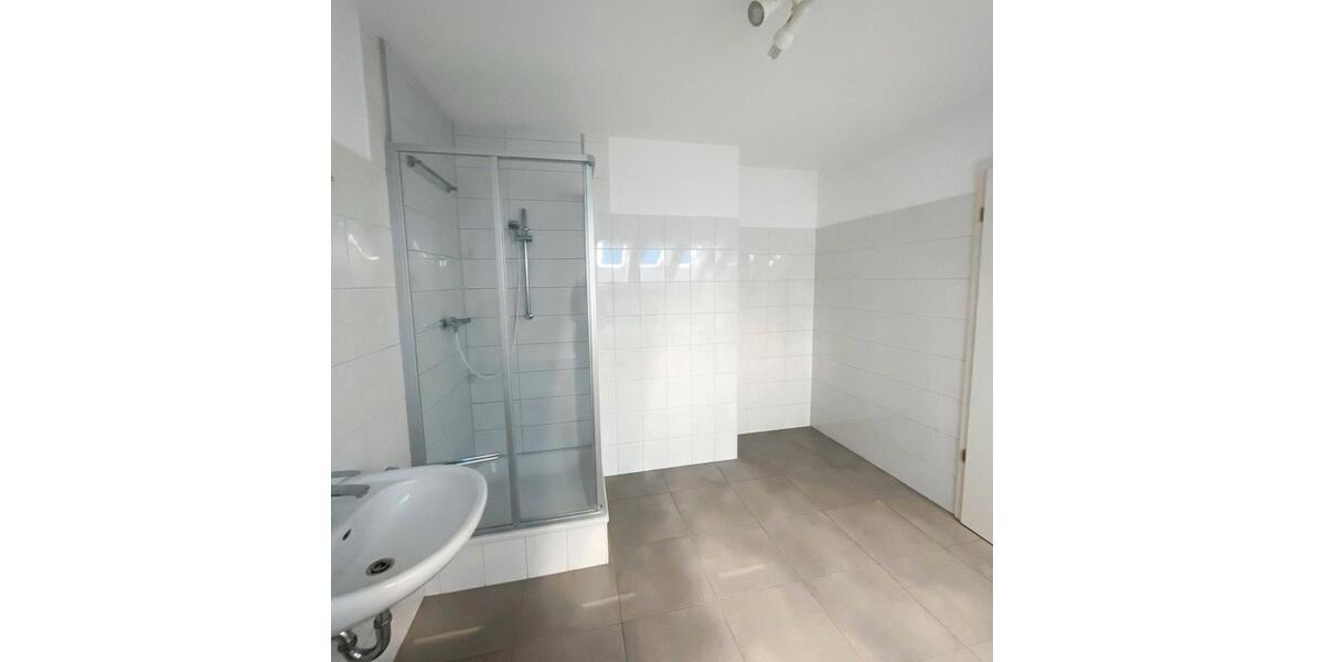 Einfamilienhaus Dortmund Gartenstadt - 3.5 Zimmer, 194 m&sup2;, 1.800&euro; | Angebot:25252387