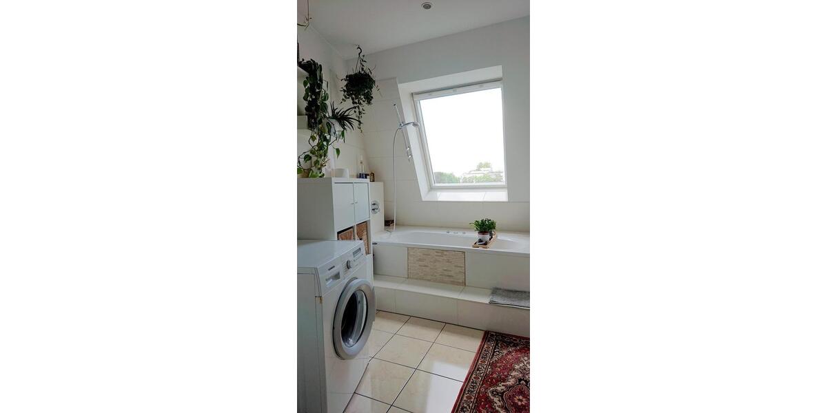 Maisonettenwohnung Dortmund Innenstadt Ost - 4 Zimmer, 140 m&sup2;, 1.630&euro; | Angebot:24395664