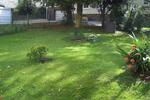 Etagenwohnung Witten Annen - 2.5 Zimmer, 53 m&sup2;, 405&euro; | Angebot:26644864