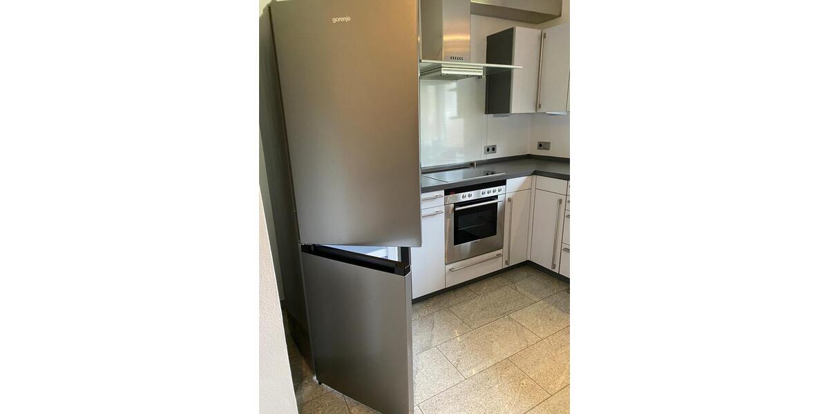 Etagenwohnung Sundern (Sauerland) - 1 Zimmer, 70 m&sup2;, 680&euro; | Angebot:25612720