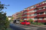 Etagenwohnung Lünen Horstmar - 3 Zimmer, 75 m&sup2;, 158.000&euro; | Angebot:26569336