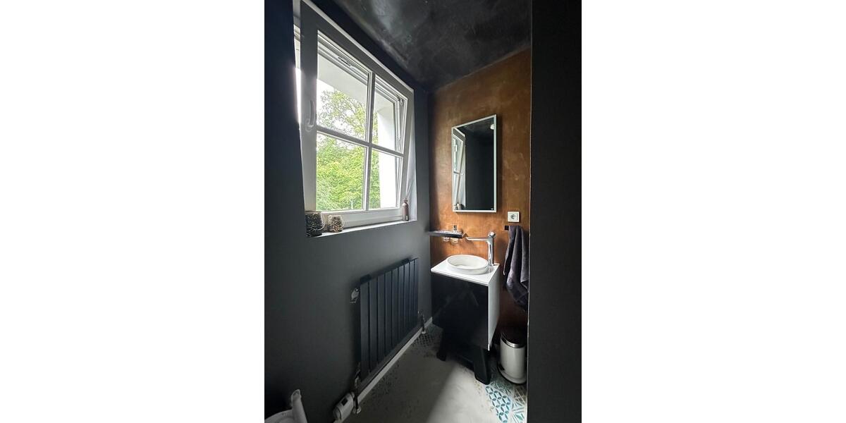 Mehrfamilienhaus, Wohnhaus Hagen Hagen-Mitte - 4.5 Zimmer, 160 m&sup2;, 399.000&euro; | Angebot:26739382