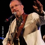 Jörg Seidel Swing Trio