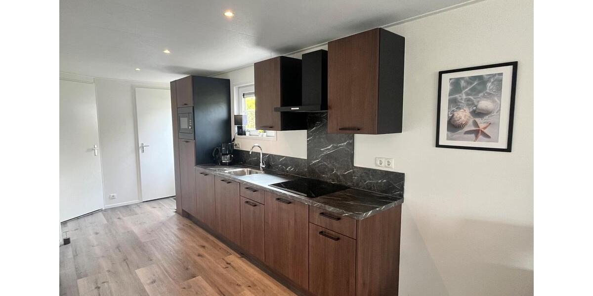 Einfamilienhaus Bergkamen - 3 Zimmer, 63 m&sup2;, 159.000&euro; | Angebot:25864235