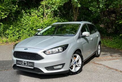 Ford Focus 69.106 km 5.800 &euro; Iserlohn 58640