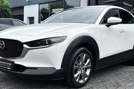 Mazda CX-30 63.220 km 21.490 &euro; Dortmund 44263
