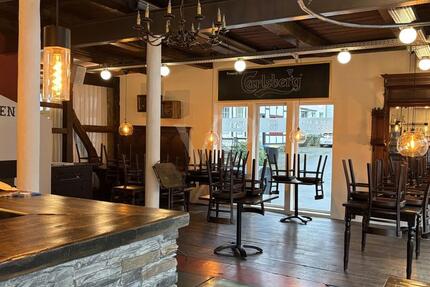 Gewerbeobjekt Schwerte - 2.950&euro; | Angebot:24803097