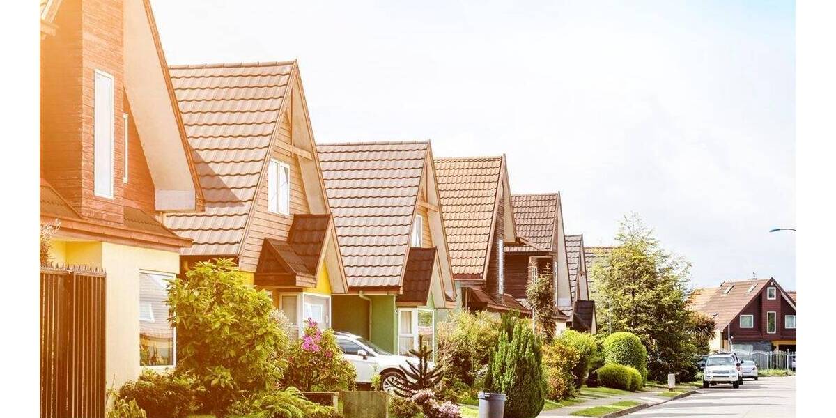 Schönes Baugrundstück in Top-Lage von Kierspe - Grundstück Kierspe Kierspe Dorf | Angebot:25568112