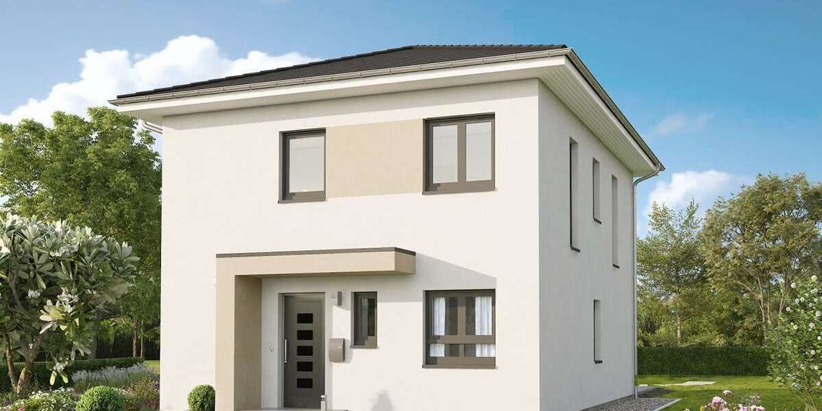 Einfamilienhaus Dortmund Aplerbeck - 4 Zimmer, 137 m&sup2;, 375.999&euro; | Angebot:25498909