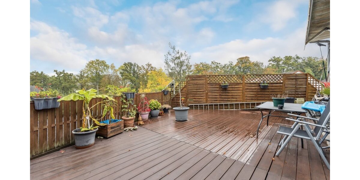 Mehrfamilienhaus mit fünf Wohneinheiten & Imbiss in Arnsberg–Gierskampen - Mehrfamilienhaus, Wohnhaus Arnsberg Obereimer | Angebot:25232860