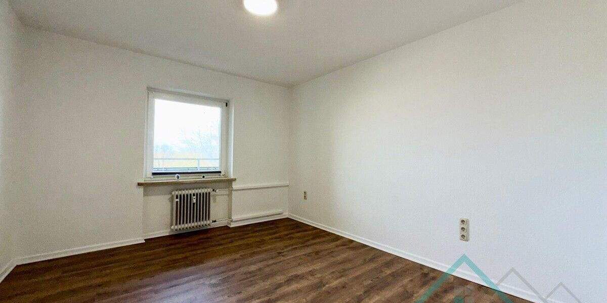 Etagenwohnung Iserlohn / Gerlingsen Gerlingsen - 2 Zimmer, 53 m&sup2;, 89.000&euro; | Angebot:25677285