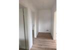 Etagenwohnung Bergkamen - 3 Zimmer, 74 m&sup2;, 750&euro; | Angebot:25854388