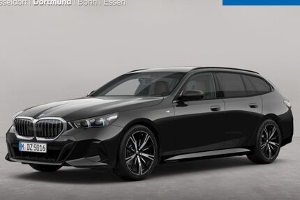 BMW 520 24.847 km 56.999 &euro; Dortmund 44263