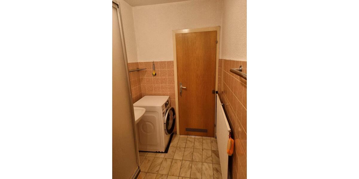 Dachgeschoßwohnung Dortmund Brackel - 3 Zimmer, 72 m&sup2;, 720&euro; | Angebot:25867903