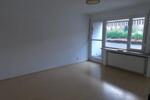Etagenwohnung Dortmund Brackel - 2 Zimmer, 46 m&sup2;, 410&euro; | Angebot:25125522
