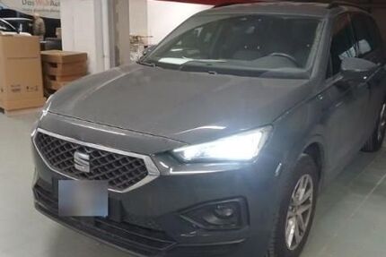 Seat Tarraco 32.013 km 24.892 &euro; Hagen 58091