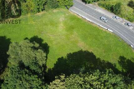 Grundstück Dortmund Grevel - 500.000&euro; | Angebot:25107414