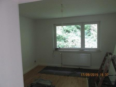 Etagenwohnung Nachrodt-Wiblingwerde Wiblingwerde - 2 Zimmer, 120 m&sup2;, 695&euro; | Angebot:25809205