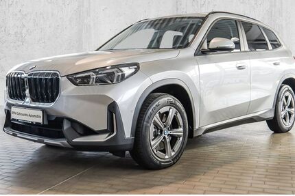 BMW X1 20.400 km 42.750 &euro; Hagen 58119