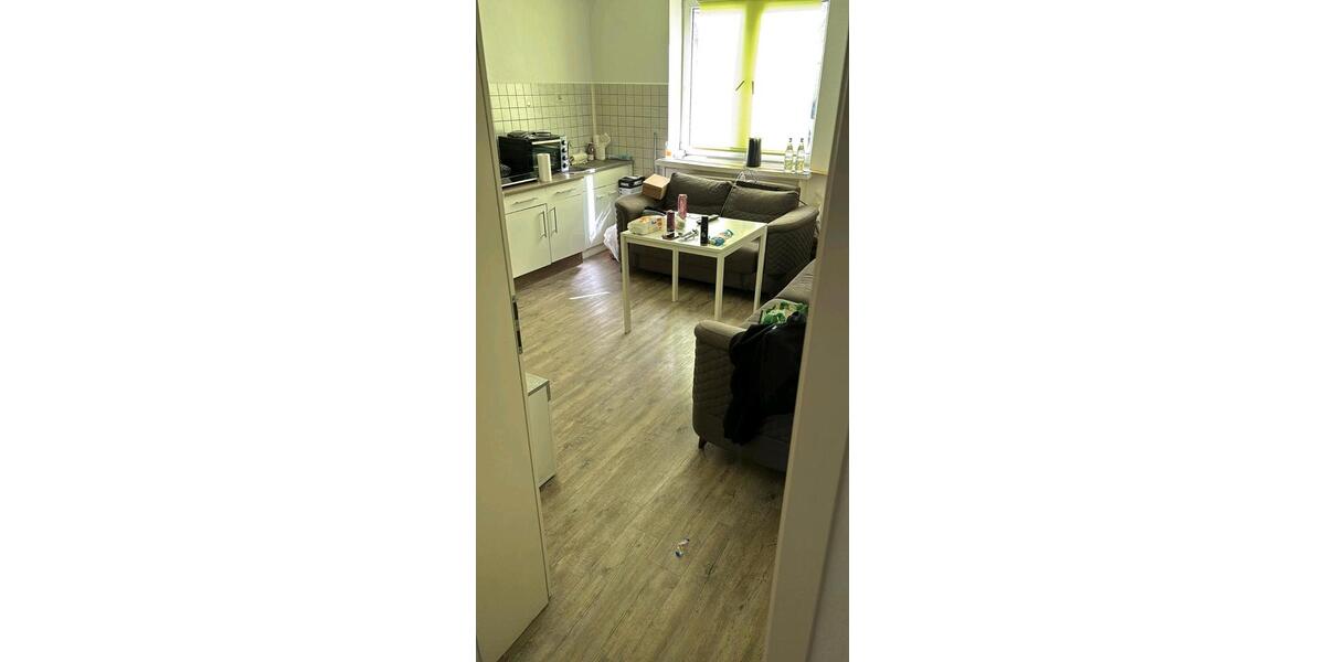 Etagenwohnung Schwerte - 1 Zimmer, 38 m&sup2;, 560&euro; | Angebot:26504045