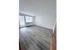 Etagenwohnung Iserlohn Gerlingsen - 3 Zimmer, 65 m&sup2;, 115.000&euro; | Angebot:26042353