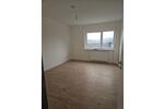 Erdgeschoßwohnung Sundern (Sauerland) - 3 Zimmer, 63 m&sup2;, 680&euro; | Angebot:26491264