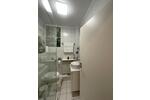 Hochparterre Dortmund Innenstadt West - 2 Zimmer, 56 m&sup2;, 220.000&euro; | Angebot:26616509