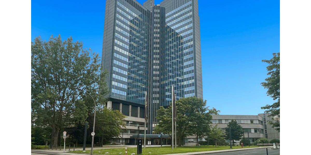 Gewerbeobjekt Dortmund Innenstadt Ost - 1.169&euro; | Angebot:23115799