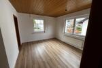 Etagenwohnung Finnentrop - 6 Zimmer, 145 m&sup2;, 980&euro; | Angebot:26005052