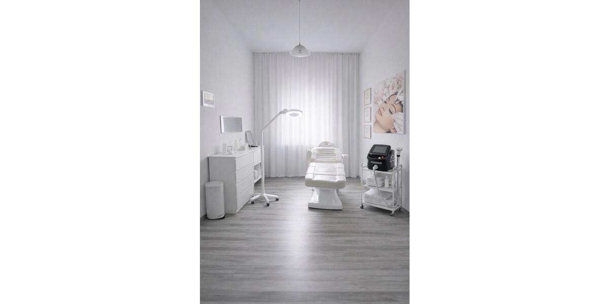 Etagenwohnung Dortmund Gartenstadt - 450&euro; | Angebot:26612555