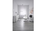 Etagenwohnung Dortmund Gartenstadt - 450&euro; | Angebot:26612555