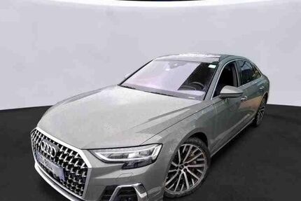 Audi A8 73.286 km 62.340 &euro; Hagen 58091