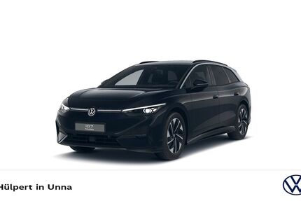 VW ID.7 8.177 km 48.888 &euro; Unna 59423