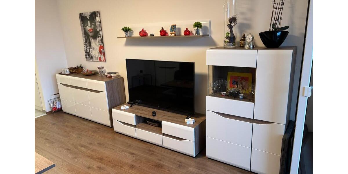 Etagenwohnung Plettenberg - 1 Zimmer, 30 m&sup2;, 68.000&euro; | Angebot:24905790