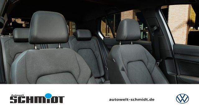 VW Golf 6.998 km 33.222 &euro; Schwerte 58239