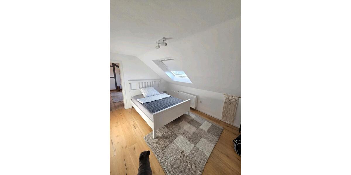 Einfamilienhaus Altena - 7 Zimmer, 160 m&sup2;, 1.200&euro; | Angebot:26610644