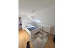 Einfamilienhaus Altena - 7 Zimmer, 160 m&sup2;, 1.200&euro; | Angebot:26610644