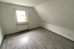Dachgeschoßwohnung Plettenberg - 3 Zimmer, 38 m&sup2;, 339&euro; | Angebot:26545841