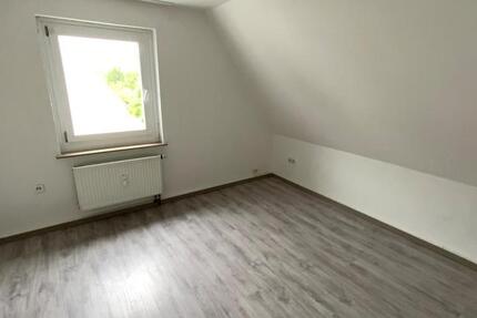 Wohnung Plettenberg - 3 Zimmer, 38 m&sup2;, 339&euro; | Angebot:26545841