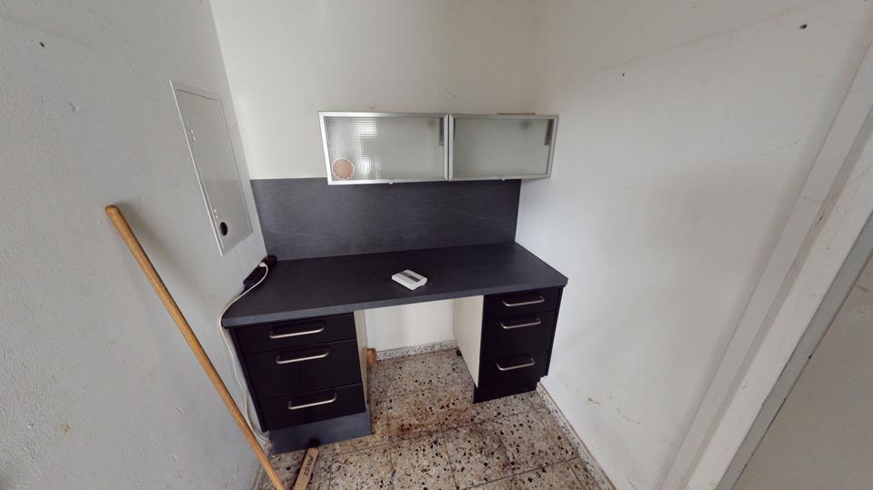 Gewerbeobjekt Plettenberg - 1.445&euro; | Angebot:25999580