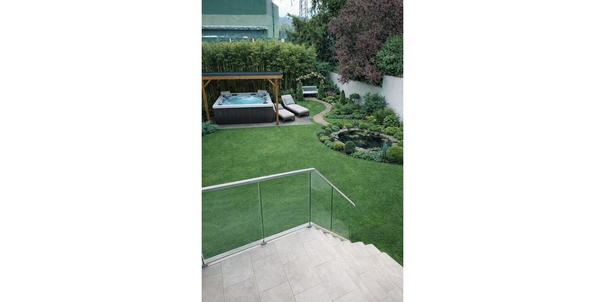 Einfamilienhaus Arnsberg Neheim-Hüsten - 8 Zimmer, 185 m&sup2;, 399.000&euro; | Angebot:25703020