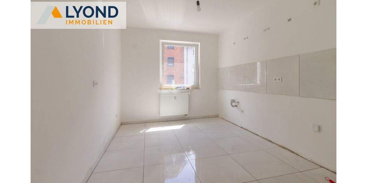 Mehrfamilienhaus, Wohnhaus Hagen Mittelstadt - 849.999&euro; | Angebot:25676706