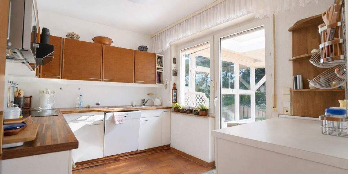 Mehrfamilienhaus, Wohnhaus Hagen Hohenlimburg - 1 Zimmer, 207 m&sup2;, 330.000&euro; | Angebot:25728988