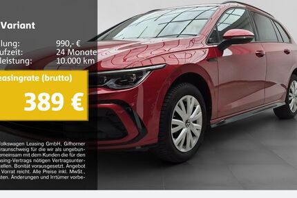 VW Golf 62.754 km 27.430 &euro; Lüdenscheid 58507