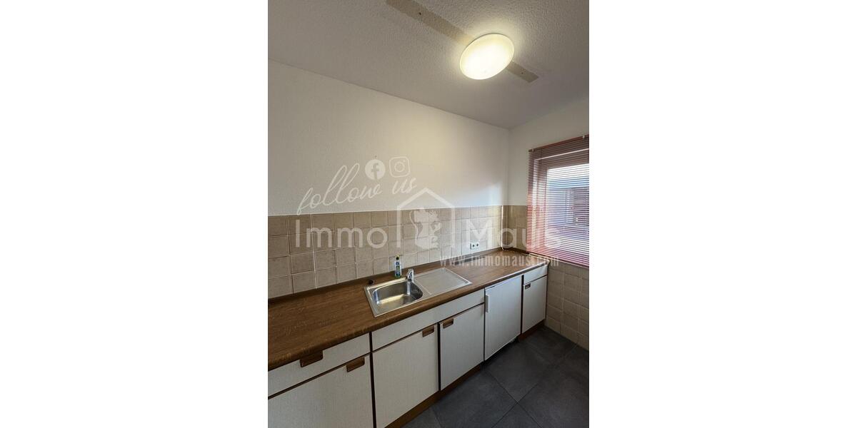 Gewerbeobjekt Neuenrade - 3.000&euro; | Angebot:26105124