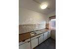 Gewerbeobjekt Neuenrade - 3.000&euro; | Angebot:26105124