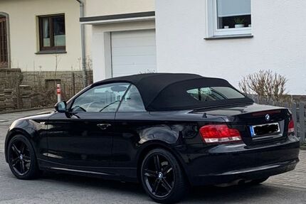 BMW 118 104.000 km 9.990 &euro; Arnsberg-Hüsten 59759