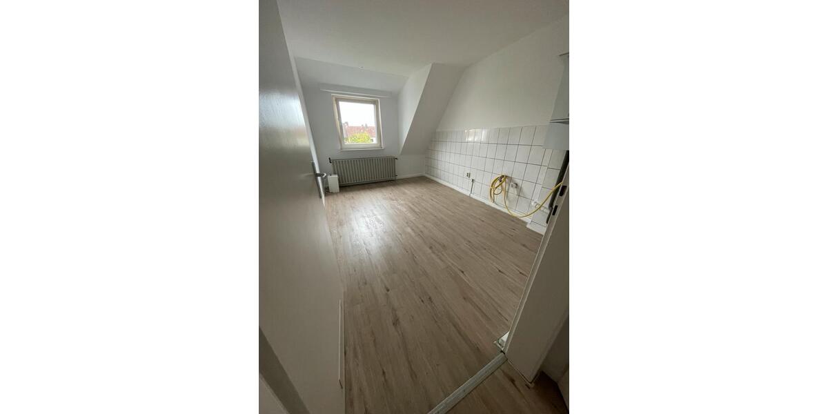 Etagenwohnung Dortmund Hörde - 3.5 Zimmer, 89 m&sup2;, 850&euro; | Angebot:25924186