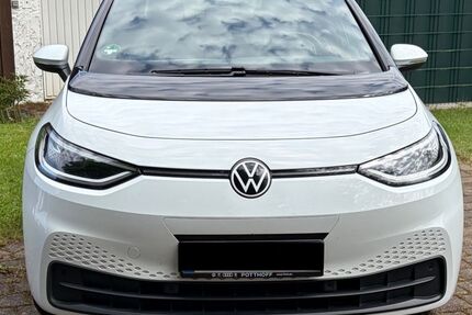 VW ID.3 45.000 km 22.890 &euro; Iserlohn 58640
