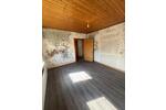 Etagenwohnung Menden (Sauerland) Berkenhofskamp - 6 Zimmer, 167 m&sup2;, 240.000&euro; | Angebot:26610251